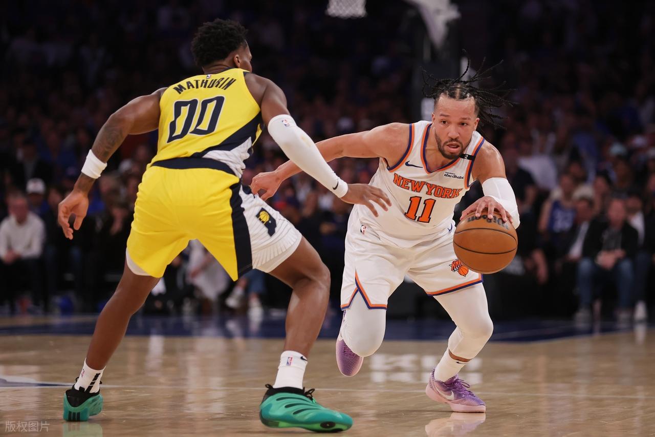 尼克斯客场力克猛龙保持不败 尼克斯客场力克猛龙保持不败