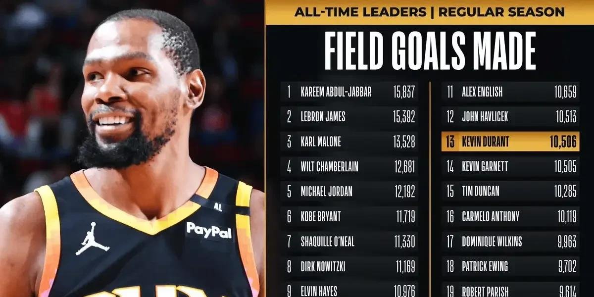 开拓者逆转热火,季后赛席位稳固 开拓者逆转热火,季后赛席位稳固