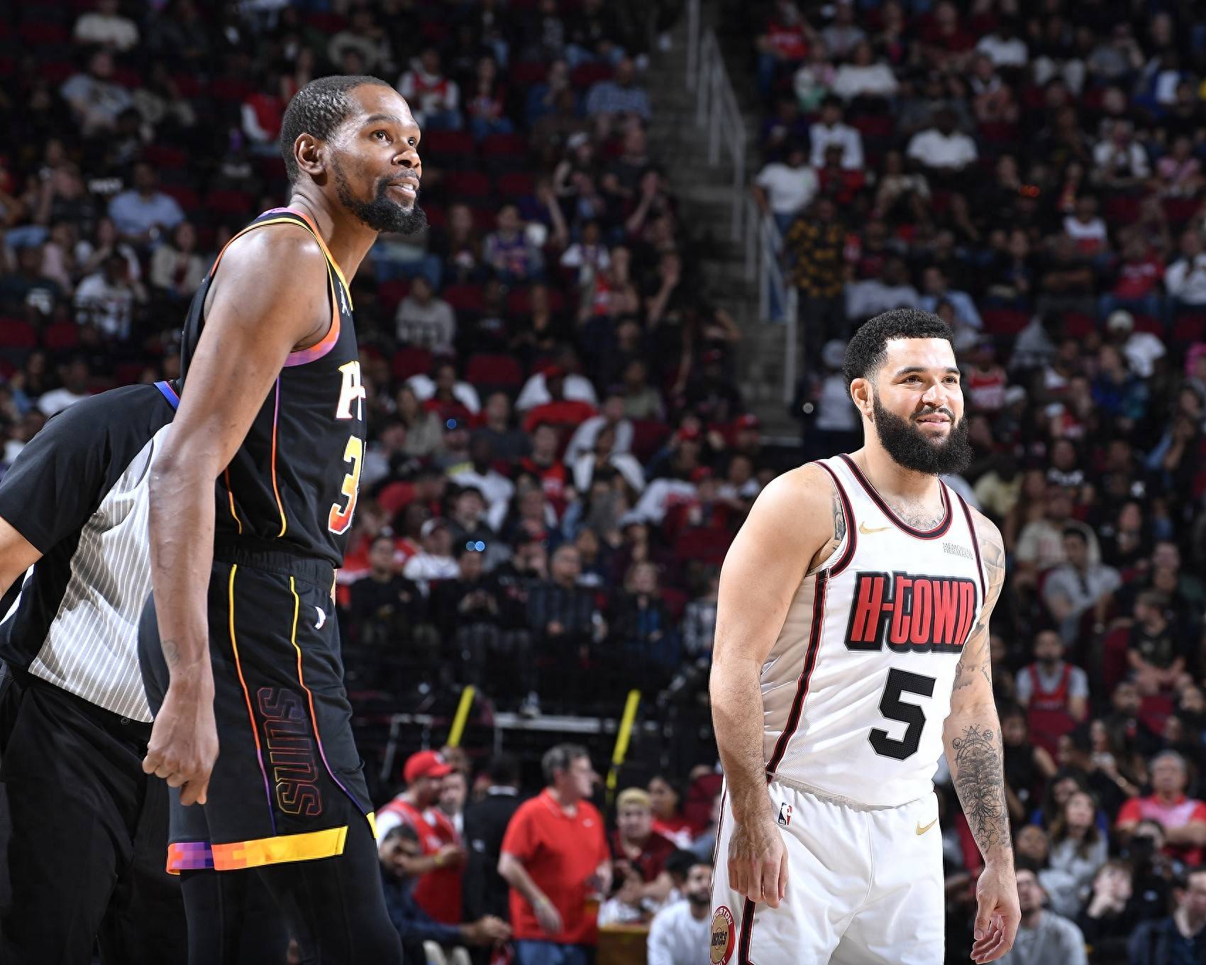 勇士击败灰熊,杜兰特砍28分 勇士击败灰熊,杜兰特砍28分