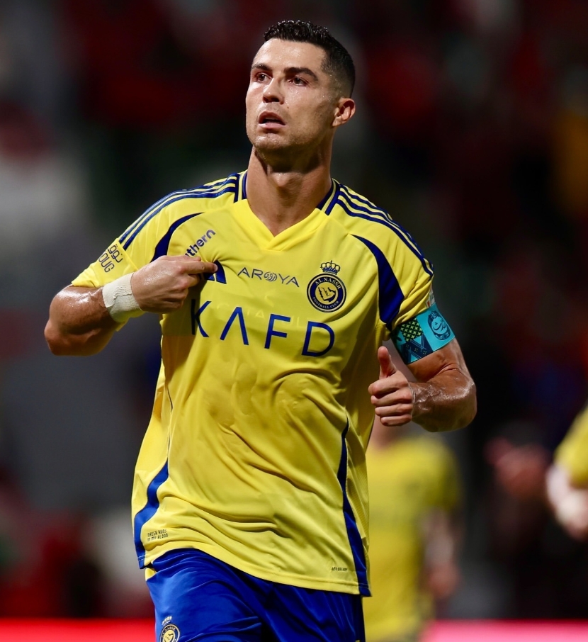 尤文图斯3-2击败AC米兰取得连胜,C罗破门奠定胜局的简单介绍 尤文图斯3-2击败AC米兰取得连胜,C罗破门奠定胜局的简单介绍