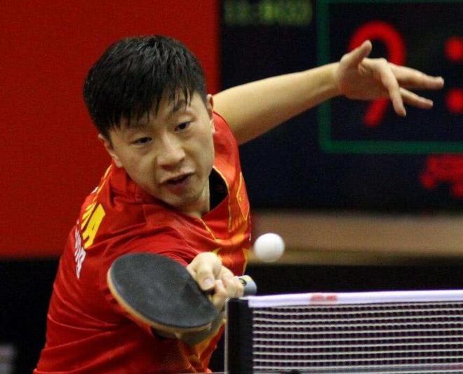 关于法国队碾压葡萄牙队，波尔高光表现的信息