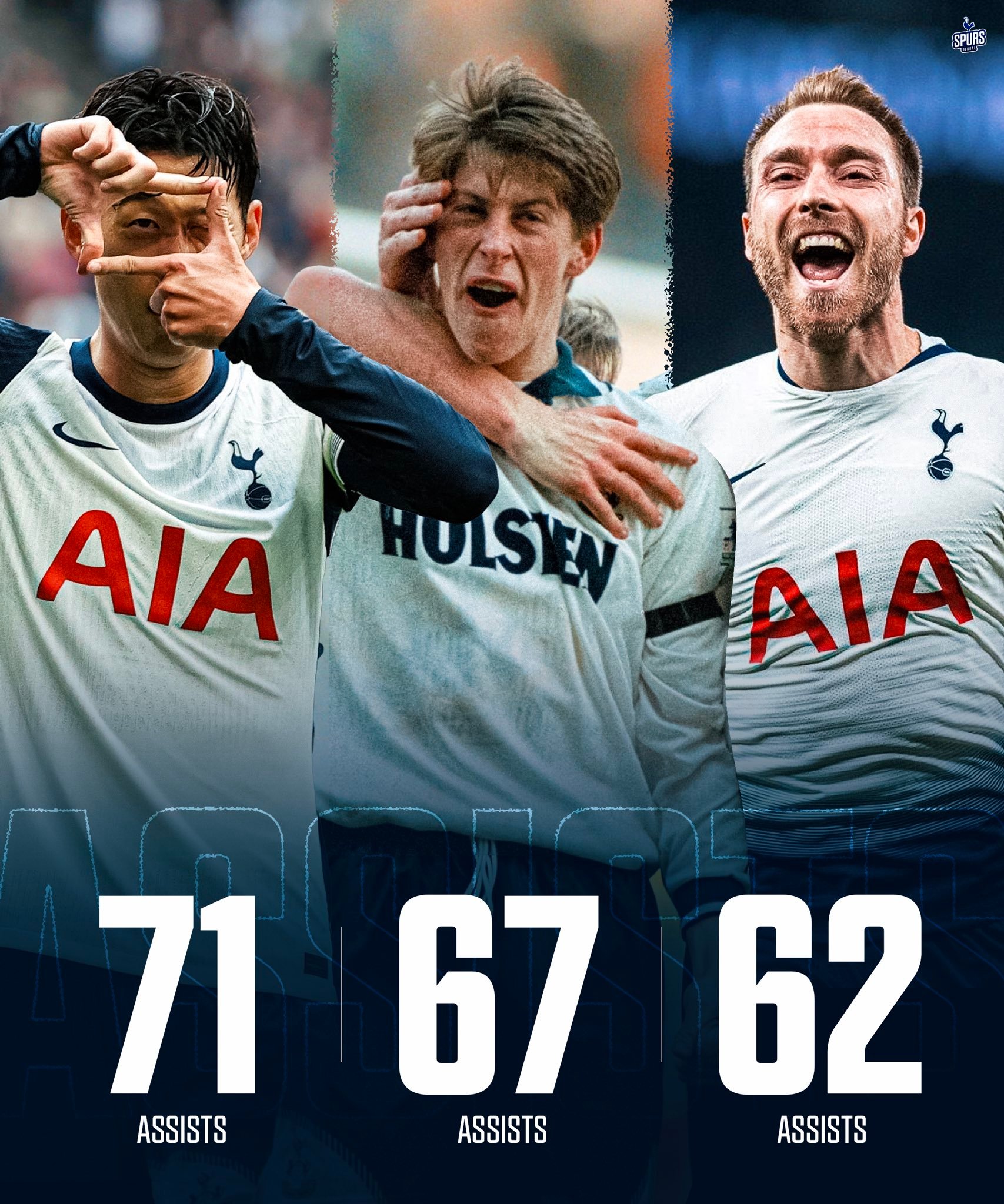 马刺老将复出！球队士气大增的简单介绍