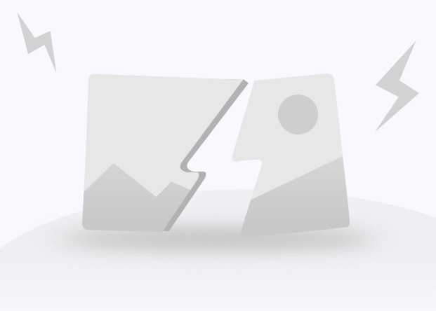 阿根廷逆转国际米兰,孔德带队取胜 阿根廷逆转国际米兰,孔德带队取胜