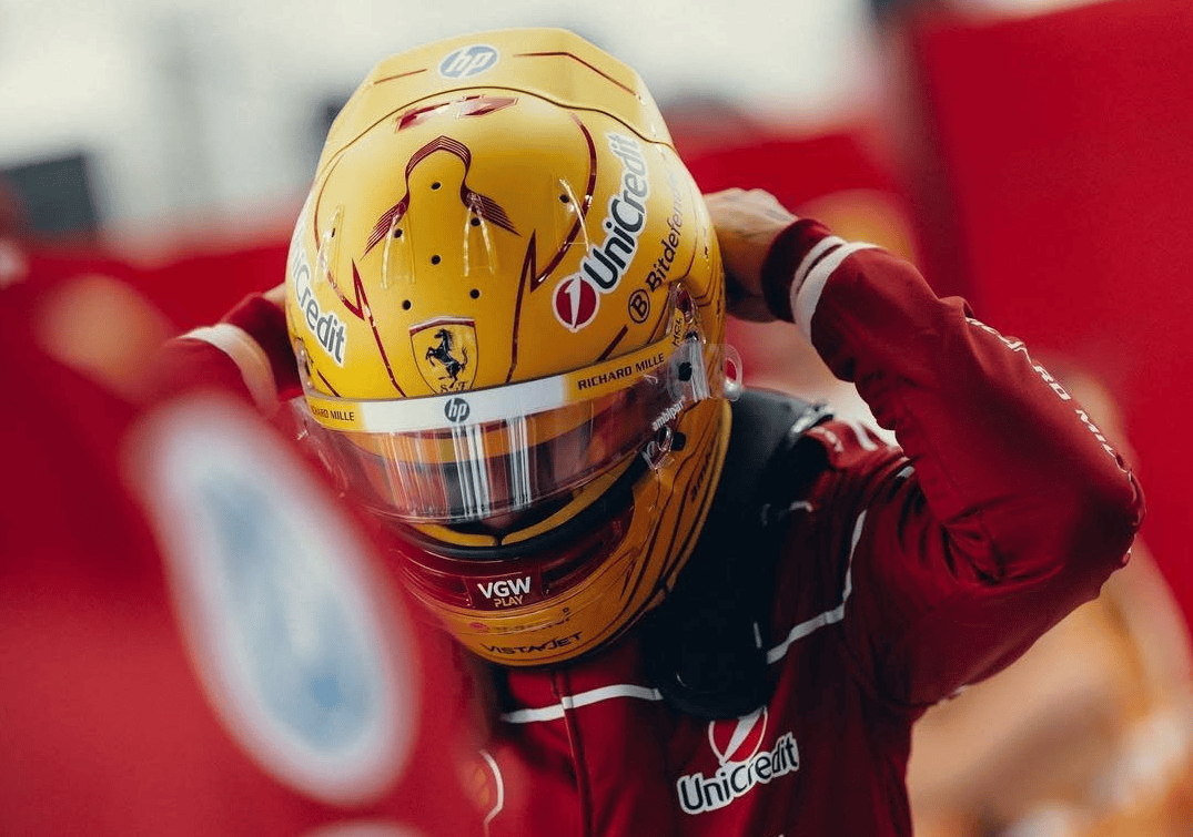 威廉姆斯碾压索伯车队,汉密尔顿刷新纪录的简单介绍 威廉姆斯碾压索伯车队,汉密尔顿刷新纪录的简单介绍