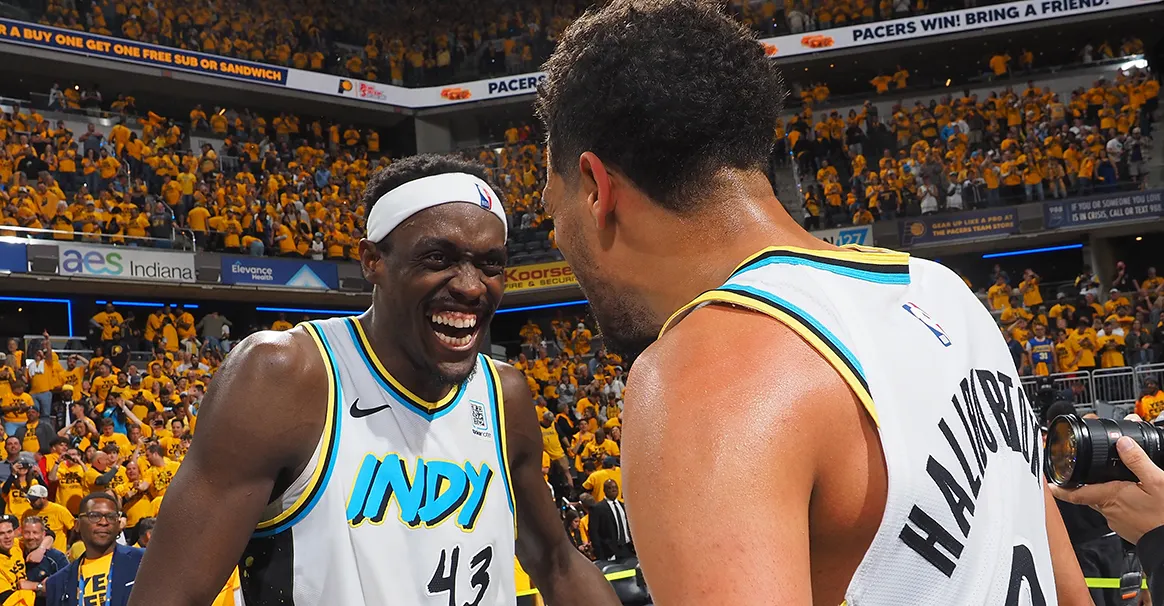 马刺绝杀辽宁队，西亚卡姆带队取胜