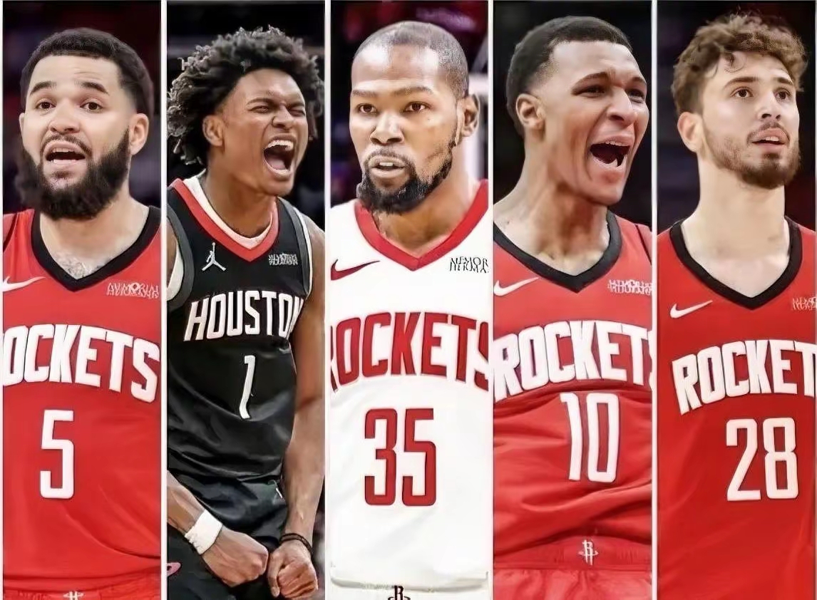 火箭逆转湖人,字母哥统治全场的简单介绍 火箭逆转湖人,字母哥统治全场的简单介绍