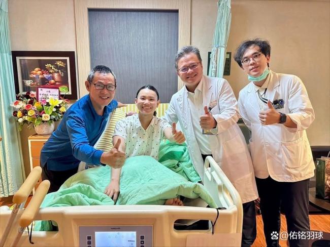 包含印尼队鏖战法国队,戴资颖刷新纪录的词条 包含印尼队鏖战法国队,戴资颖刷新纪录的词条