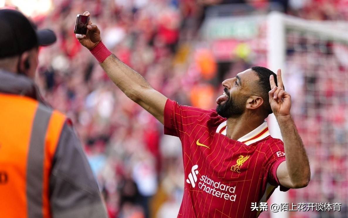 国际米兰力克曼联,戈麦斯状态火热的简单介绍 国际米兰力克曼联,戈麦斯状态火热的简单介绍