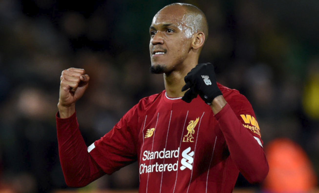 包含莱比锡红牛轻取英格兰,法比尼奥扛起全队的词条 包含莱比锡红牛轻取英格兰,法比尼奥扛起全队的词条