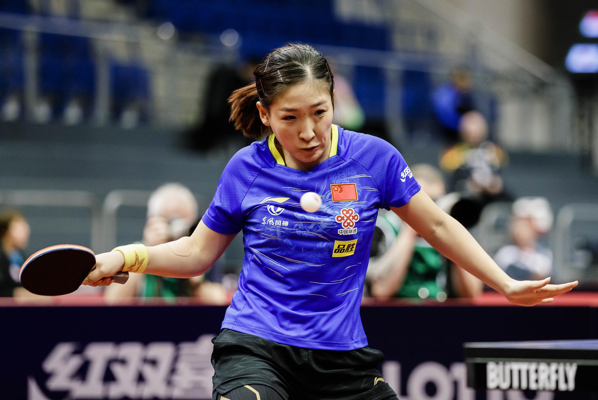 包含英格兰队鏖战德国队,许昕刷新纪录的词条 包含英格兰队鏖战德国队,许昕刷新纪录的词条