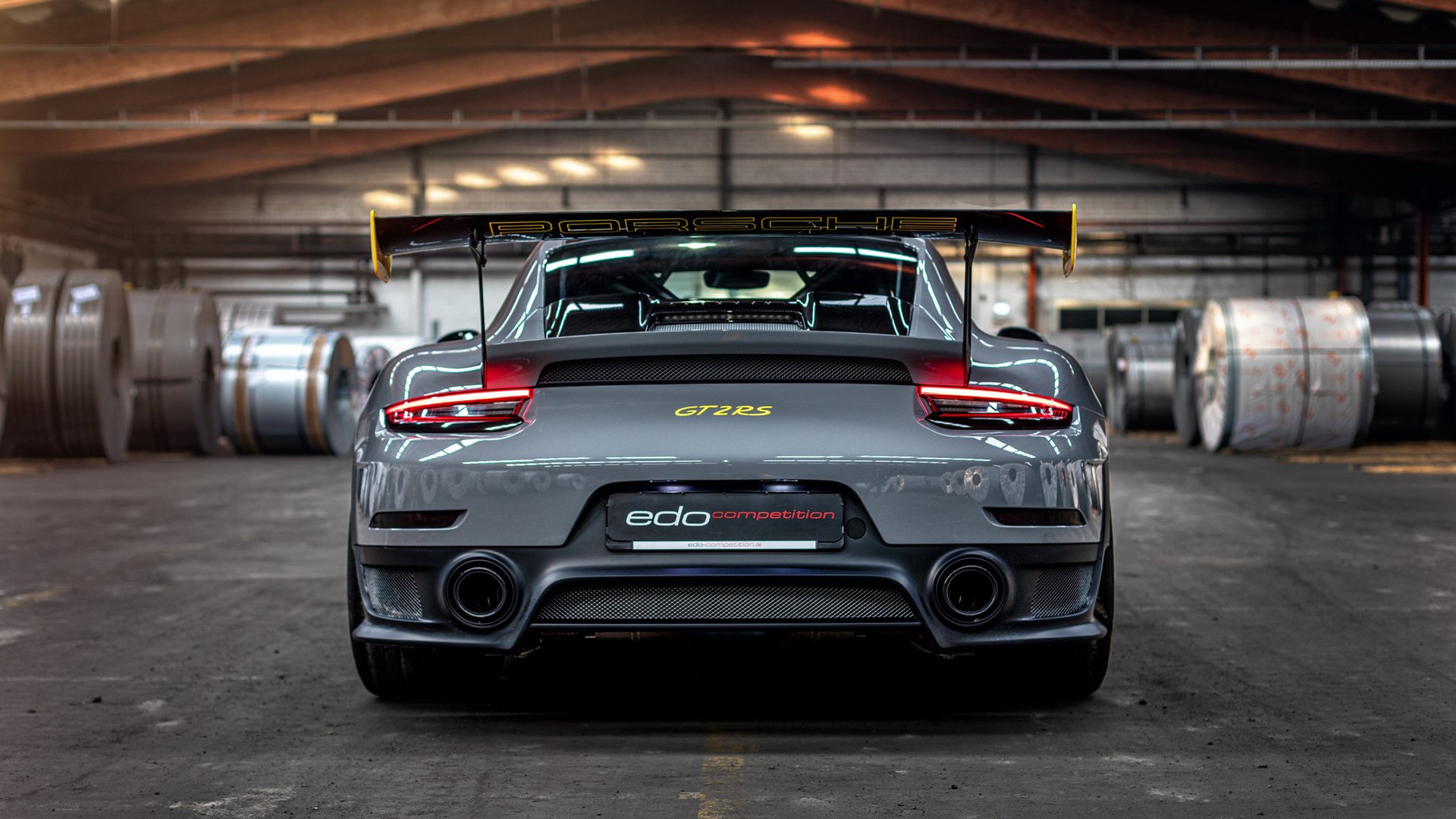 萨卡爆发，奥地利关键战突围毕尔巴鄂—一场定义球队灵魂的胜利